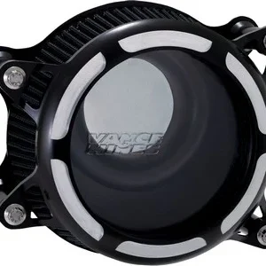 Vance & Hines Air Cleaner Cc.In-Site.Xl Air Cleaner Cc.In-Site.Xl Begränsat erbjudande