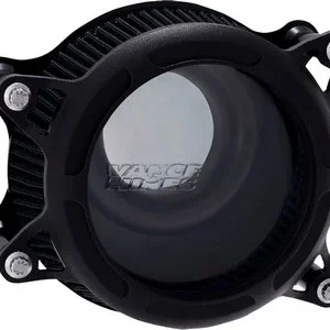 Vance & Hines Air Cleaner Bw.In-Site.M8 Air Cleaner Bw.In-Site.M8 Outlet