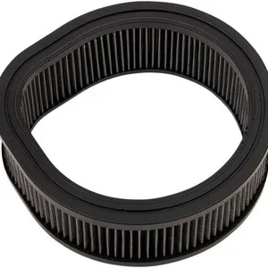 Utförsäljning Drag Specialties Filter Air Papr S&S T/Drp Filter Air Papr S S T/Drp