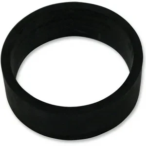 Trygg betalning S&S Cycle Rubber Band Style Cylinder Heads Clamps Manifold Rubberband