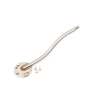 Utförsäljning Prism Jockey Shifter long Stainless