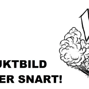 Verkstadshandbok VRSC 2014, H-D orginal Extra rabatt