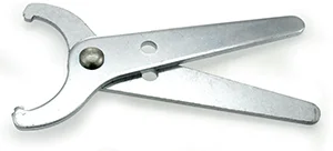 Vektyg för stötdämparjustering FL/FX 58-upp Handla nu