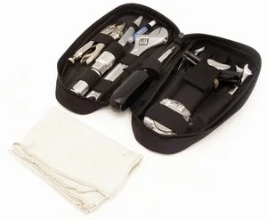 Verktygsats Road Tools i tum Rea