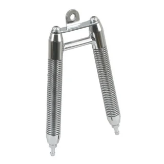 Univ Oil Cooler, V-Shape Univ Begränsad tid