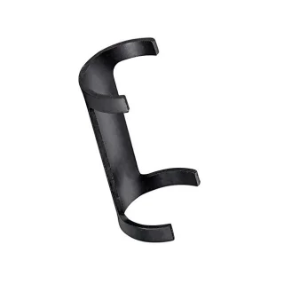 Utförsäljning Mcs, Pushrod Tube Holder Tool 36-22 B.T., 57-90Xl, 91-22 Xl Sportster