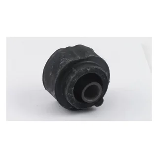 Utförsäljning Xl Isolator, Front Motor Mount 04-21 Xl, 08-12Xr1200