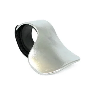 Utförsäljning Avon Throttle Boss Chrome