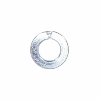 Zinc lockwasher, 5/16 inch - 25 pack 5 pack - 975670 Outlet