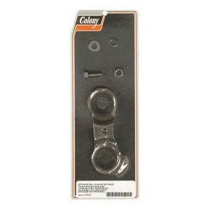 Utförsäljning Colony Springer Ball Pushing Retainer 46-48 B.T., 46-52 45" Sv, 46-57