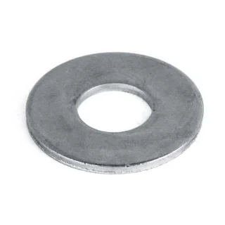 Washer, Fork Stem Bolt 87-17 Flst, 88-94 Fxr, 91-05 FXD 97-03 XL Rabatt