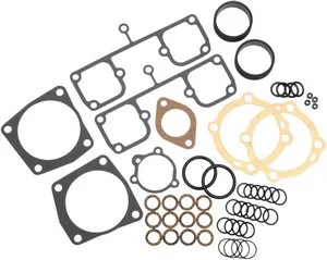 Utförsäljning James Gasket Gasket Kit Top End Topend Gskt Set L73-85 Xl