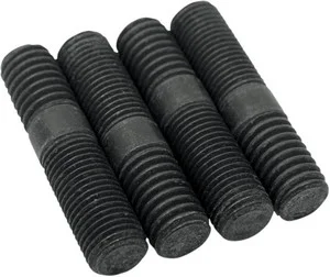 Utförsäljning Colony Trans Stud 7/16-14X3/8-24 Trans Stud 7/16-14X3/8-24